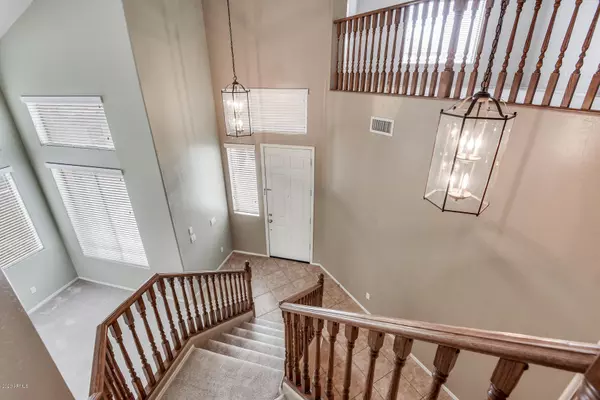 Surprise, AZ 85374,16992 W IPSWITCH Way