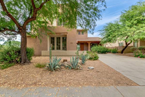 Peoria, AZ 85383,8423 W TETHER Trail