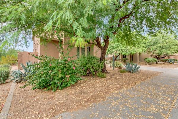 Peoria, AZ 85383,8423 W TETHER Trail