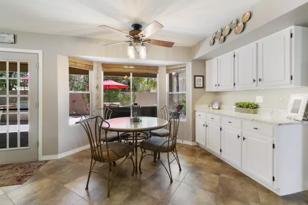 Phoenix, AZ 85048,16636 S 34TH Way