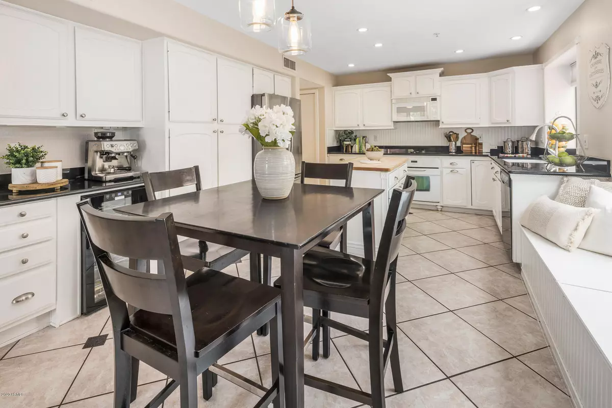 Scottsdale, AZ 85260,12664 N 89TH Place