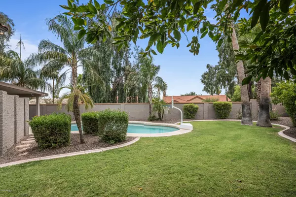 Scottsdale, AZ 85260,12664 N 89TH Place