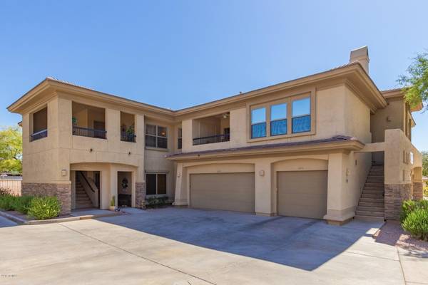 Fountain Hills, AZ 85268,16800 E EL LAGO Boulevard E #2074