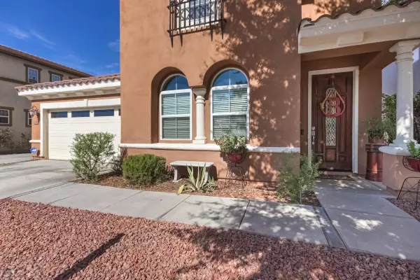 Chandler, AZ 85225,1071 N MASON Drive