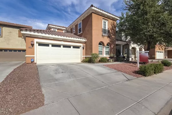 Chandler, AZ 85225,1071 N MASON Drive