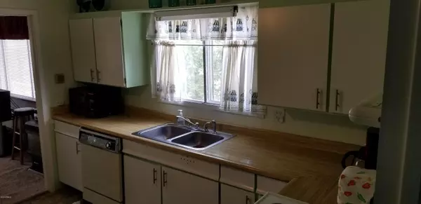 Yarnell, AZ 85362,17114 W W FOUNTAIN HILL Lane