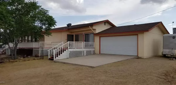 Yarnell, AZ 85362,17114 W W FOUNTAIN HILL Lane