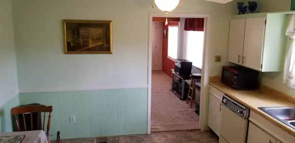 Yarnell, AZ 85362,17114 W W FOUNTAIN HILL Lane