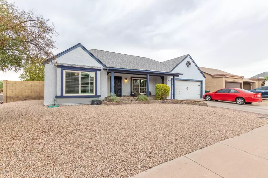 19232 N 47TH Drive, Glendale, AZ 85308