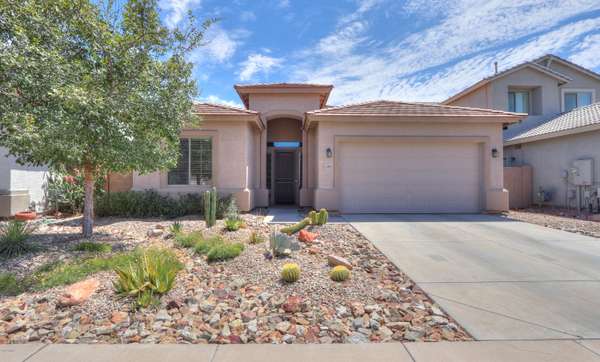 Maricopa, AZ 85138,43911 W GRIFFIS Drive