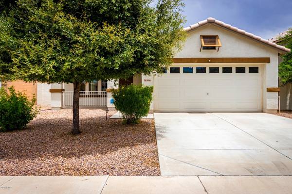 Gilbert, AZ 85297,3956 E BLUE SAGE Court