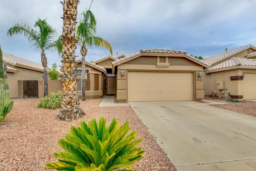 8756 W ADAM Avenue, Peoria, AZ 85382