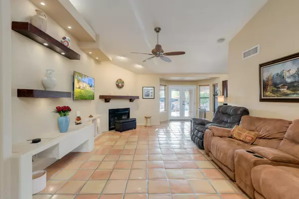 Scottsdale, AZ 85254,16420 N 48TH Way