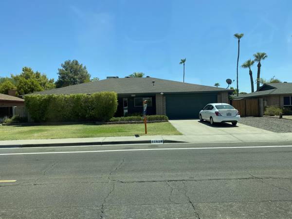 Glendale, AZ 85304,12639 N 47TH Avenue