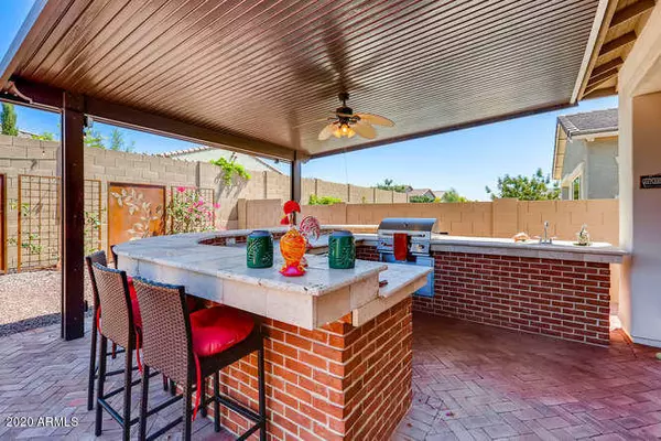 Buckeye, AZ 85396,20616 W VALLEY VIEW Drive