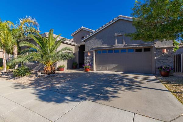 Scottsdale, AZ 85254,4932 E BLUEFIELD Avenue