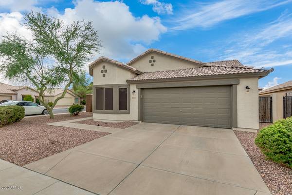 Avondale, AZ 85323,11155 W MOUNTAIN VIEW Drive