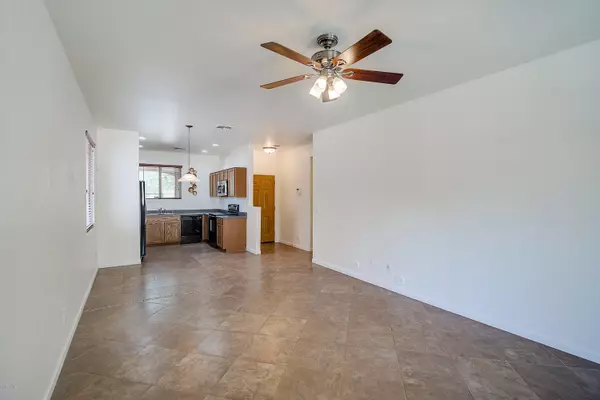 Laveen, AZ 85339,7340 W ST CATHERINE Avenue