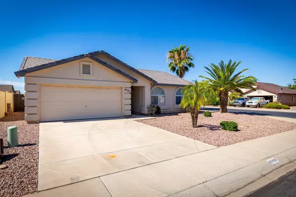 San Tan Valley, AZ 85140,4783 E SHAPINSAY Drive