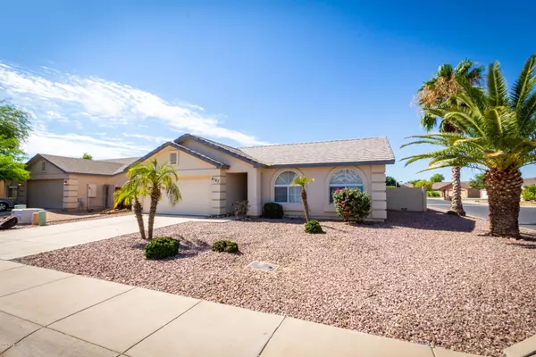 San Tan Valley, AZ 85140,4783 E SHAPINSAY Drive