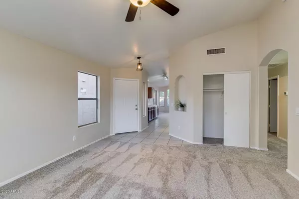 Gilbert, AZ 85296,2262 E ARABIAN Drive