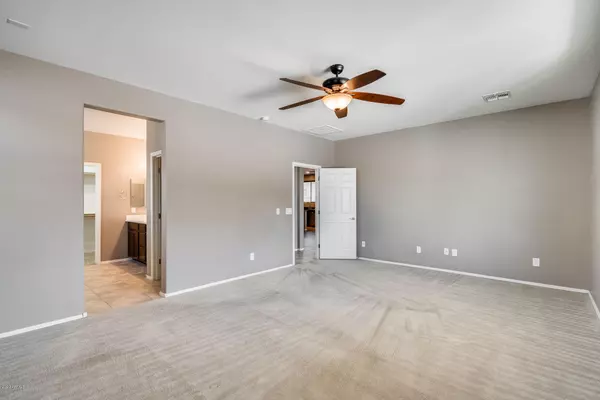 Tolleson, AZ 85353,10235 W Levi Drive