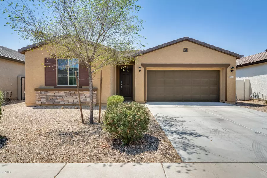 10235 W Levi Drive, Tolleson, AZ 85353