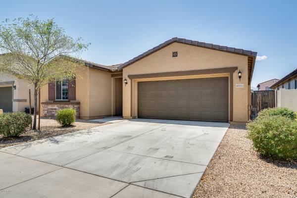 Tolleson, AZ 85353,10235 W Levi Drive