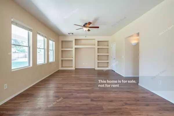 Glendale, AZ 85303,7111 N 72ND Avenue