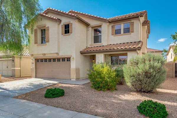 Gilbert, AZ 85296,3668 E ORCHID Lane