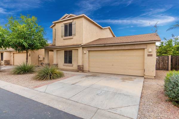 San Tan Valley, AZ 85140,40580 N GLEN MEADOWS Lane