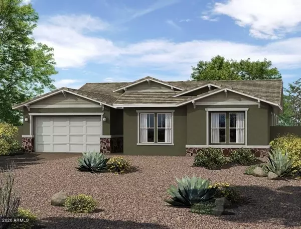 Queen Creek, AZ 85142,22596 E CAMACHO Road