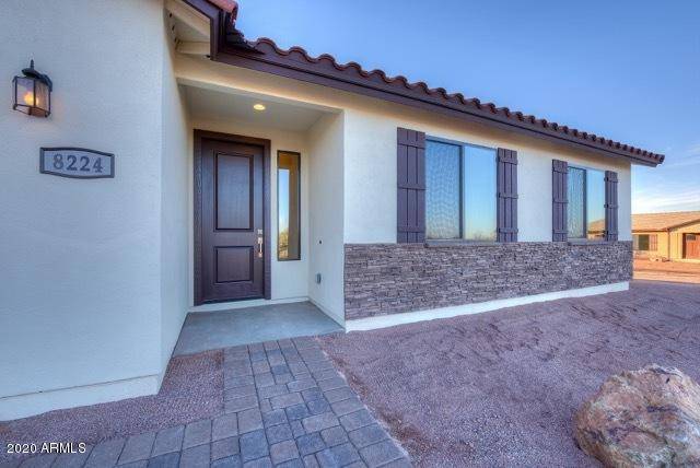 Surprise, AZ 85387,26110 N 155th Drive