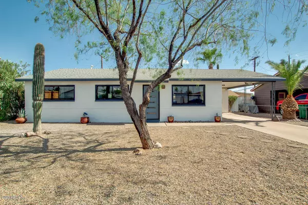 Mesa, AZ 85201,1755 W ALCOTT Street