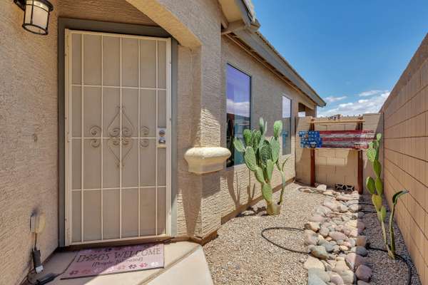 San Tan Valley, AZ 85140,38173 N JONATHAN Street