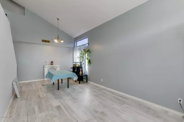 Queen Creek, AZ 85144,2243 W VINEYARD PLAINS Drive