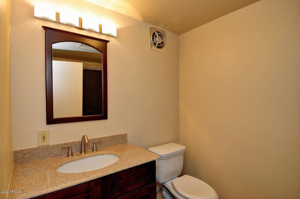 Scottsdale, AZ 85251,6125 E INDIAN SCHOOL Road #267