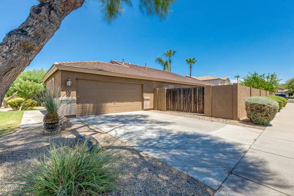 Chandler, AZ 85286,2841 S CAMELLIA Drive