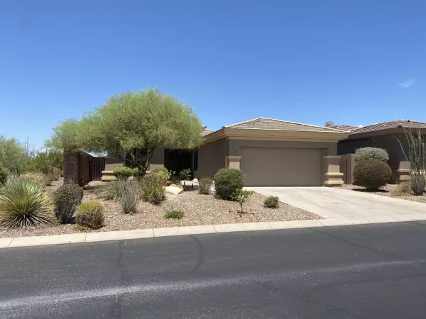 Phoenix, AZ 85086,41712 N CROOKED STICK Road