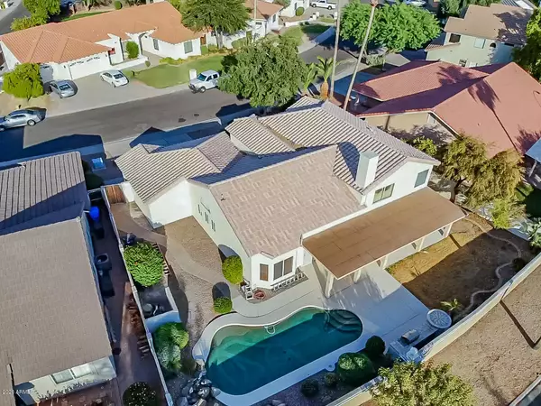 Gilbert, AZ 85234,1037 E SOUTHSHORE Drive