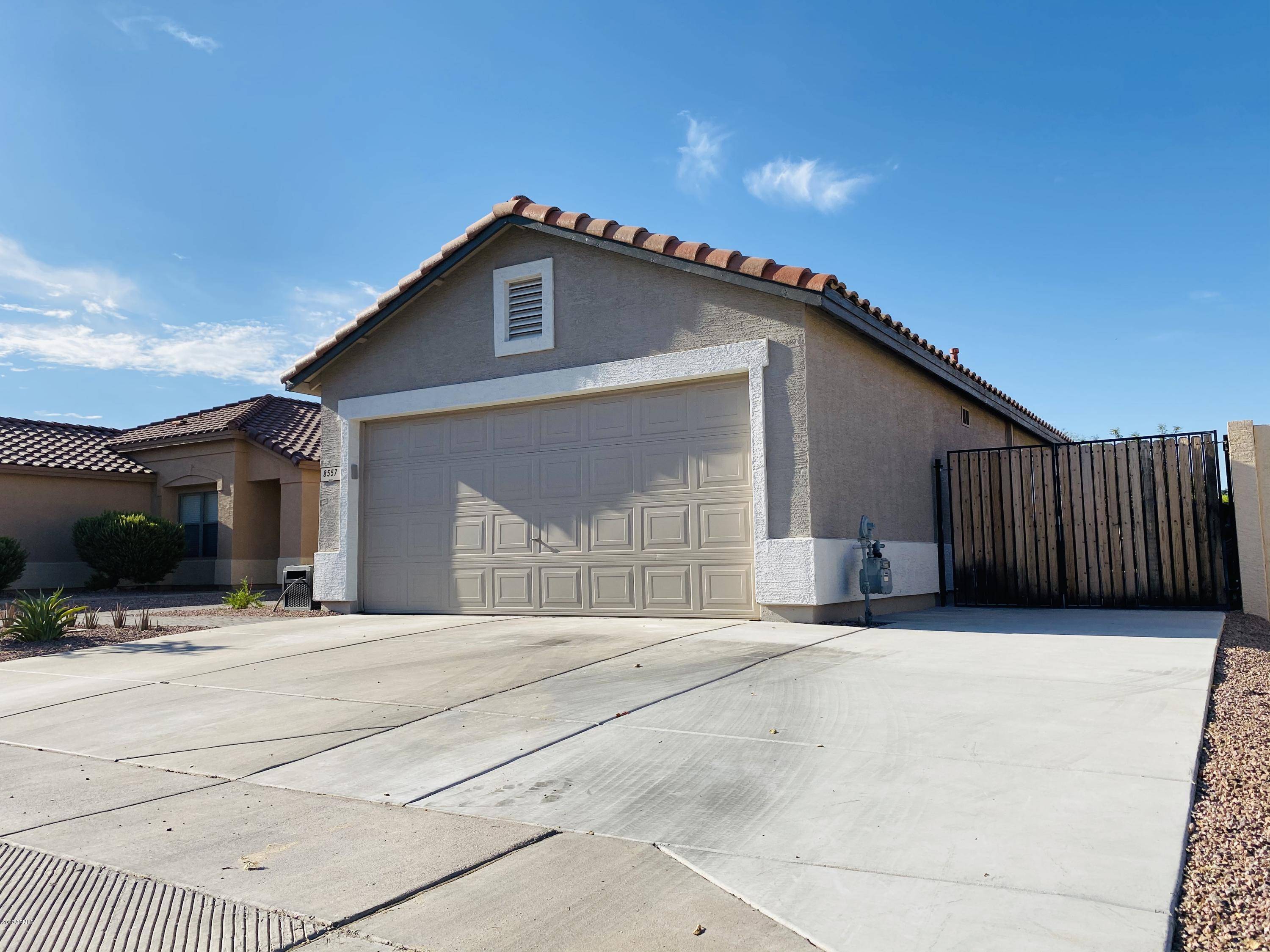 Mesa, AZ 85209,8557 E LAKEVIEW Avenue