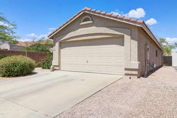 Cave Creek, AZ 85331,28621 N 50th Place