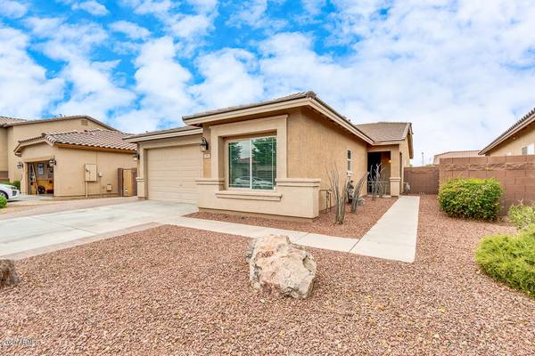 San Tan Valley, AZ 85140,898 W BASSWOOD Avenue