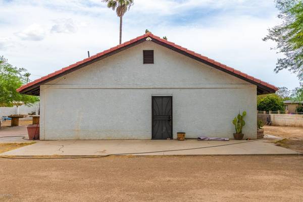 Avondale, AZ 85323,10808 W APACHE Street