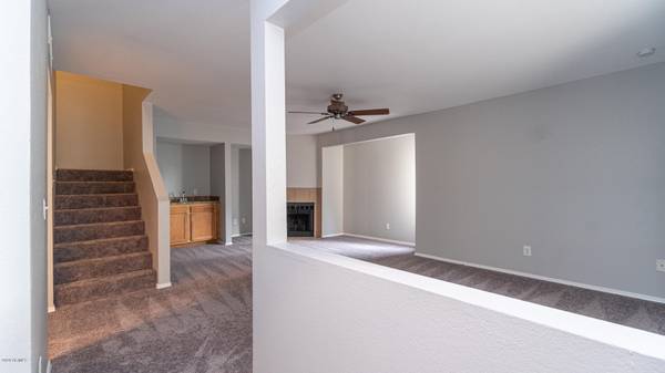 Mesa, AZ 85202,1331 W BASELINE Road #231