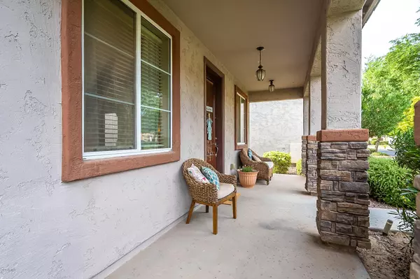 Gilbert, AZ 85295,2090 S HERON Lane