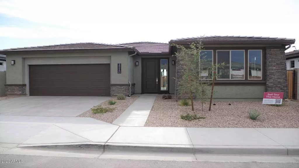 Queen Creek, AZ 85140,39980 N Kaden Court