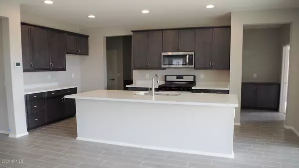 Queen Creek, AZ 85140,39980 N Kaden Court