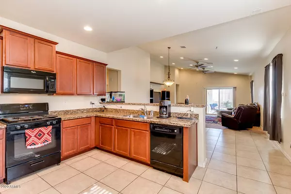 Laveen, AZ 85339,7615 W CARTER Road