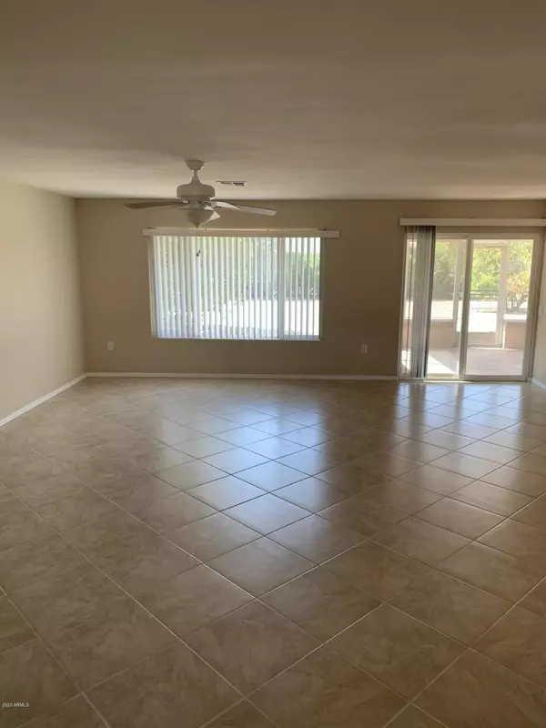 Sun City West, AZ 85375,12511 W RAMPART Drive